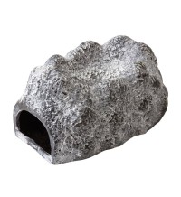 Wet Rock - Large