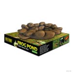 Frog Pond Small