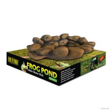 Frog Pond Small