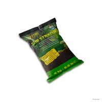Sub Stratum 4Kg