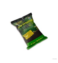 Sub Stratum 4Kg