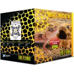 Big Rock Small