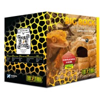 Big Rock Medium