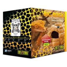Big Rock Medium