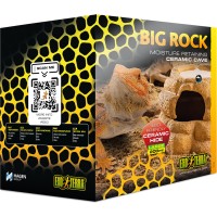 Big Rock Large
