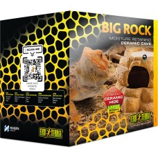 Big Rock Large