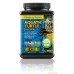 Floating Pellets Aquatic Turtle Juvenile 560gr