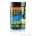Floating Pellets Aquatic Turtle Adult 21gr Floating Pellets Aquatic Turtle Adult 21gr