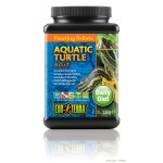 Floating Pellets Aquatic Turtle Adult 530gr