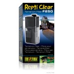Repti Clear F250