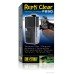 Repti Clear F250