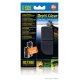 2 Actieve kool patronen voor Repti Clear F250