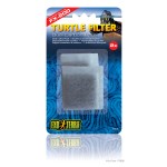 FX200 Actief Kool-filterpads