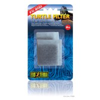 FX200 Actief Kool-filterpads