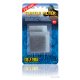 FX200 Actief Kool-filterpads