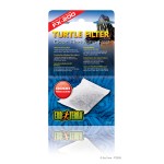 FX200 Odor Filterpad - Geur Verminderend