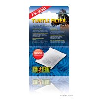FX200 Odor Filterpad - Geur Verminderend