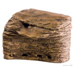 Turtle Cliff - Medium