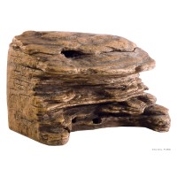 Turtle Cliff - Large