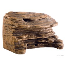 Turtle Cliff - Large