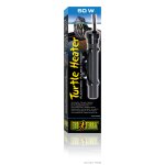 Turtle Heater 50W