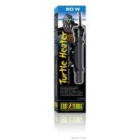 Turtle Heater 50W