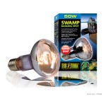 Swamp Glo 50W