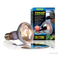 Swamp Glo 50W
