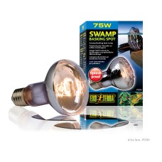Swamp Glo 75W
