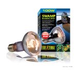 Swamp Glo 100W