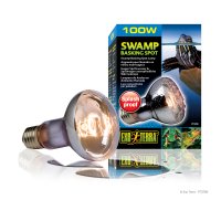 Swamp Glo 100W