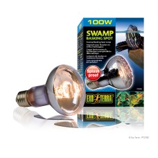 Swamp Glo 100W