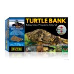 Turtle Bank - Medium