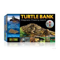 Turtle Bank - Medium