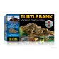 Turtle Bank - Medium