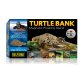 Turtle Bank - Large