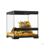 Pro Terrarium 30x30x30cm