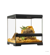 Pro Terrarium 30x30x30cm