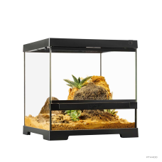 Pro Terrarium 30x30x30cm