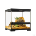 Pro Terrarium 30x30x30cm