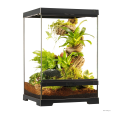 Pro Terrarium 30x30x45cm