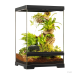 Pro Terrarium 30x30x45cm