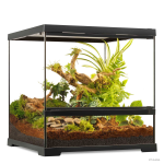 Pro Terrarium 45x45x45cm