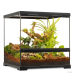 Pro Terrarium 45x45x45cm