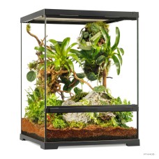 Pro Terrarium 45x45x60cm