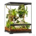 Pro Terrarium 45x45x60cm