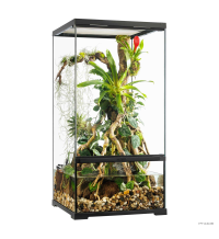 Pro Paludarium 45x45x90cm