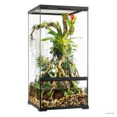 Pro Paludarium 45x45x90cm