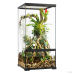 Pro Paludarium 45x45x90cm
