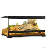 Pro Terrarium 60x45x30cm